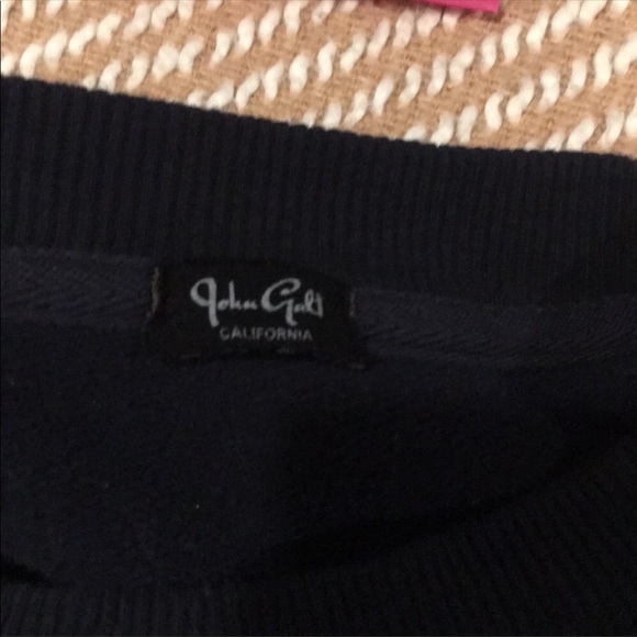 brandy melville crew neck - Picture 2 of 3